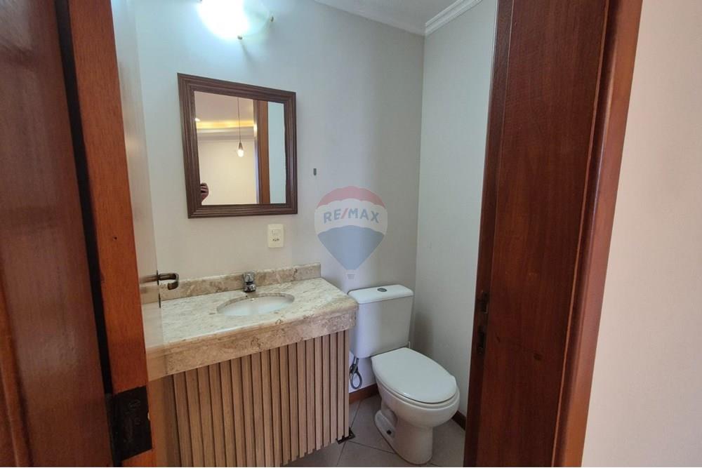 Residential - Asuinhuoneisto - São José dos Campos , Sao Paulo - BR - WhatsApp Image 2025-10-06 at 12.42.59.jpeg - 631471033-3