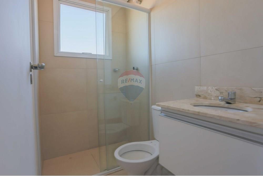 Apartamento - Venda - Sorocaba , São Paulo - IMG_9962.jpg - 630601031-85