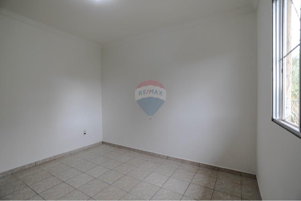 Apartamento - Venda - Mogi das Cruzes , São Paulo - Rua Jardelina de Almeida Lopes 935 -18.jpg - 630281095-16