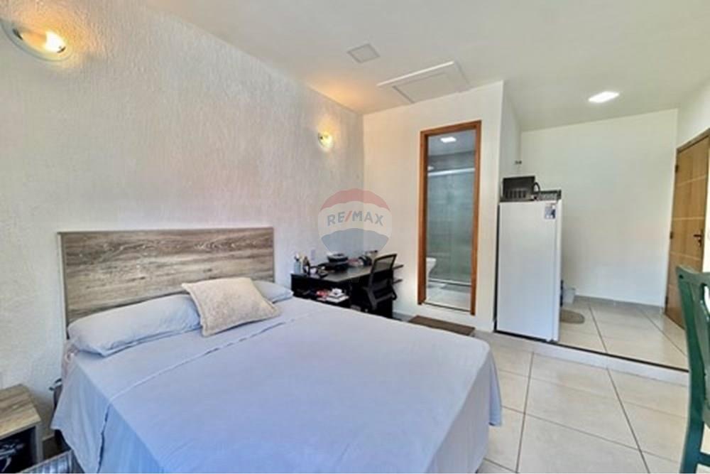 Prédio - Venda - Armação dos Búzios , Rio de Janeiro - WhatsApp Image 2026-04-02 at 16.19.24.jpeg - 630391077-20