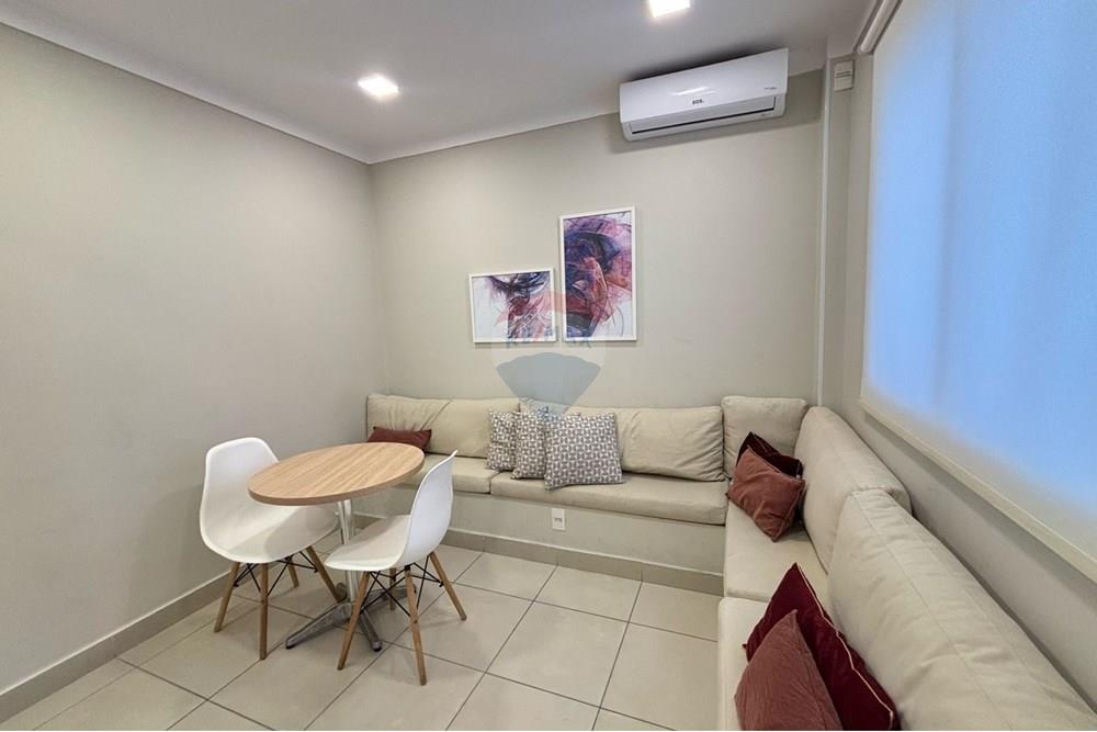 Apartamento - Venda - São Paulo , São Paulo - WhatsApp Image 2025-06-01 at 06.16.59.jpeg - 630251062-120