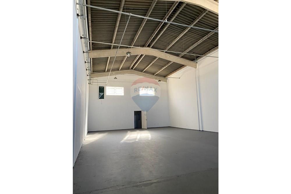 Galpão - Alugar - Sorocaba , São Paulo - WhatsApp Image 2025-08-21 at 11.26.05.jpeg - 630601272-58