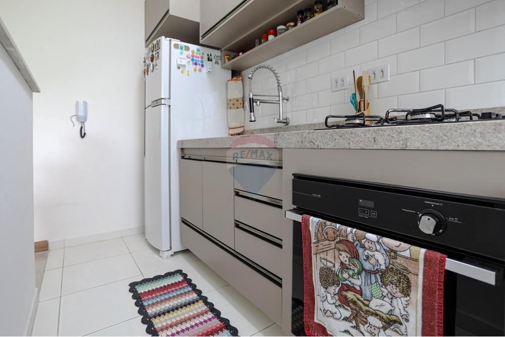 Apartamento - Venda - Mogi das Cruzes , São Paulo - Rua Gen. Osório 601 - bl5 apto 33-35.jpg - 630281008-111