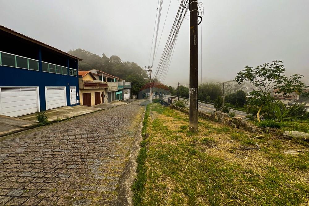 Terreno - Venda - Ribeirão Pires , São Paulo - 1000954531.jpg - 631371049-15