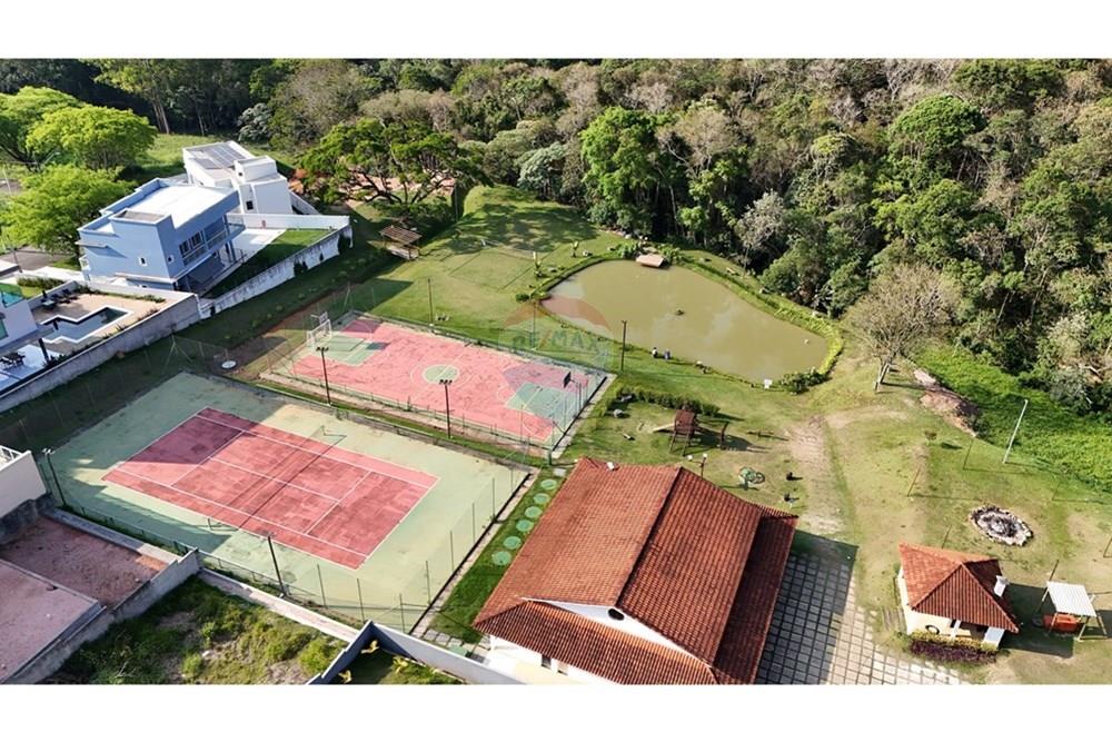 Terreno - Venda - São Roque , São Paulo - DJI_20251015160420_0029_D.JPG - 631601019-15