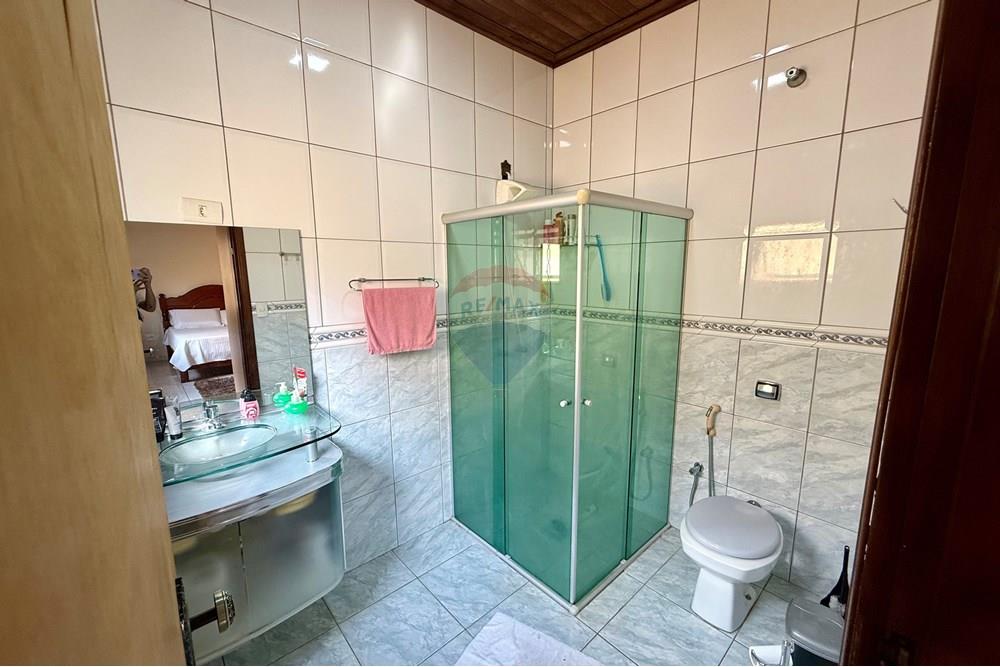 Casa - Venda - Araçatuba , São Paulo - IMG_3697.jpg - 631721012-1