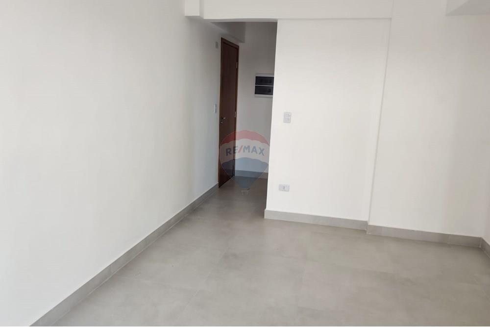 Apartamento - Alugar - São José dos Campos , São Paulo - 70643f37-4d5d-4967-9dcd-933ad2929b89.jpeg - 631631009-13