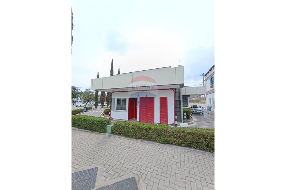 Ponto Comercial/ Loja - Alugar - São Roque , São Paulo - WhatsApp Image 2025-09-17 at 11.27.19 (3).jpeg - 631601009-41