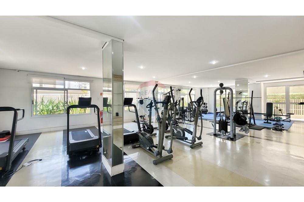 Apartamento - Venda - São Caetano do Sul , São Paulo - 20250206_13130302.jpg - 630821021-23