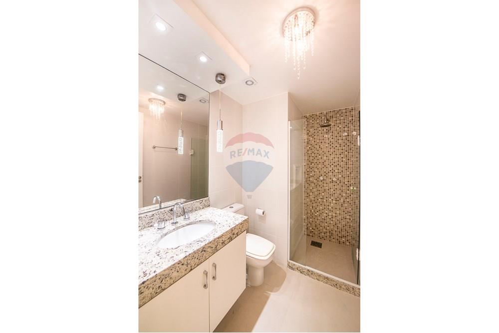 Residential - คอนโด-อพาร์ทเมนต์ - Niterói , รีโอเดจาเนโร - BR - _DSC4105.jpg - 631621004-13