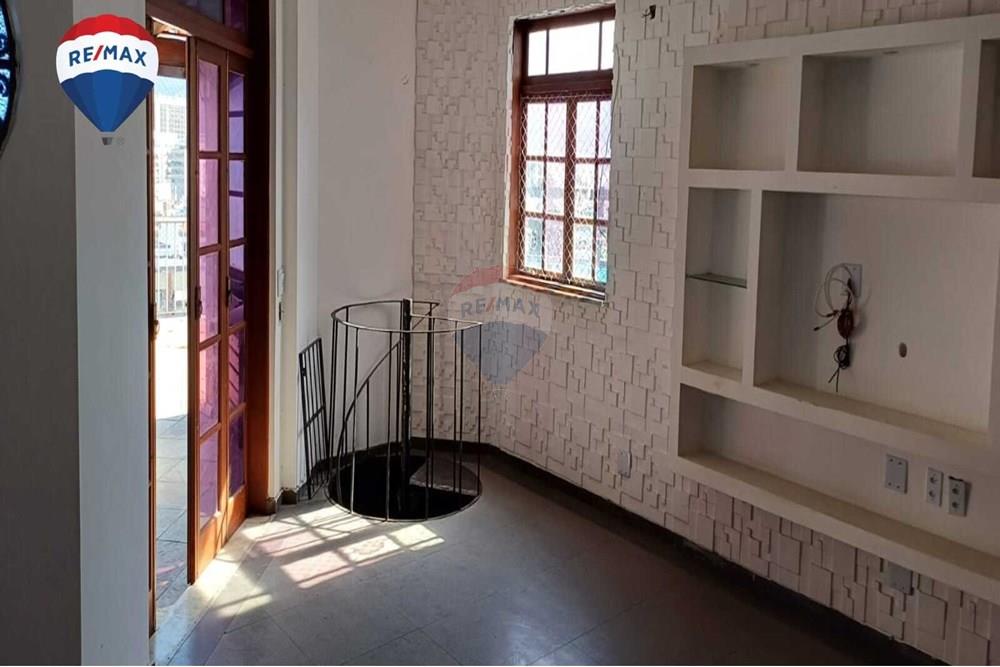 Cobertura - Venda - Rio de Janeiro , Rio de Janeiro - Imagem do WhatsApp de 2025-08-30 à(s) 12.35.41_4356be7d.jpg - 630451031-48