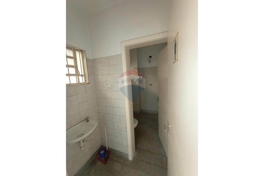 Ponto Comercial - Alugar - São José dos Campos , São Paulo - 9.jpg - 631501002-167