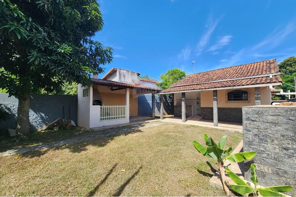 Casa - Venda - Maricá , Rio de Janeiro - WhatsApp Image 2025-04-17 at 13.32.11.jpeg - 630121021-317