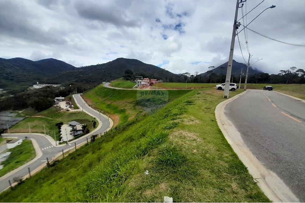 Terreno - Venda - Teresópolis , Rio de Janeiro - 20251127_103800.jpg - 630191084-24