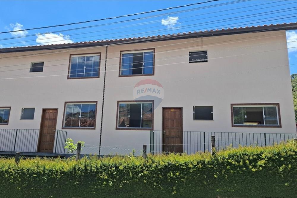 Casa - Venda - Nova Friburgo , Rio de Janeiro - 20260110_124414.jpg - 630551110-2