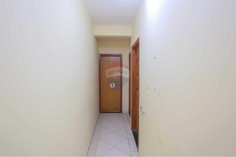 Casa - Venda - Sorocaba , São Paulo - IMG_6761.jpg - 630601318-2