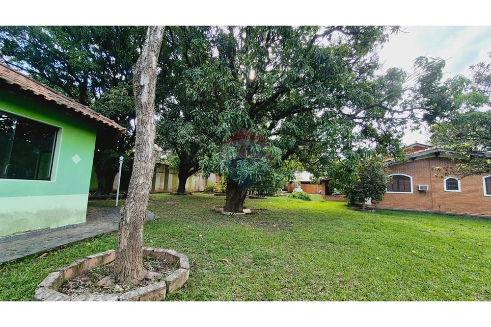 Chácara / Sítio / Fazenda - Venda - Sorocaba , São Paulo - WhatsApp Image 2025-11-17 at 21.43.19 (2).jpeg - 630601221-16