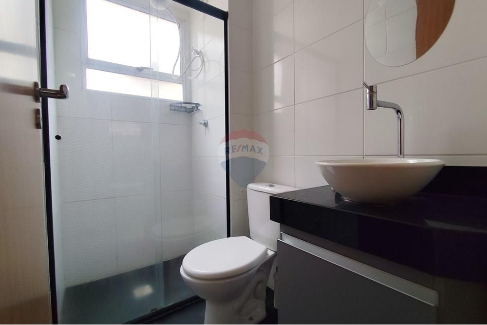 Apartamento - Venda - Botucatu , São Paulo - IMG_20251201_131657.jpg - 630481094-76