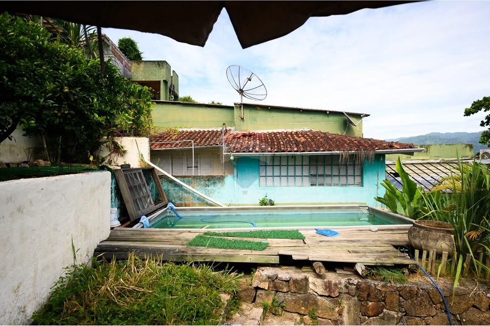 Casa - Venda - Ilhabela , São Paulo - bar-8.jpg - 630951003-62