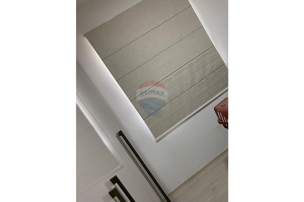 Apartamento - Alugar - Sorocaba , São Paulo - WhatsApp Image 2025-10-08 at 17.23.02 (1).jpeg - 631581035-7