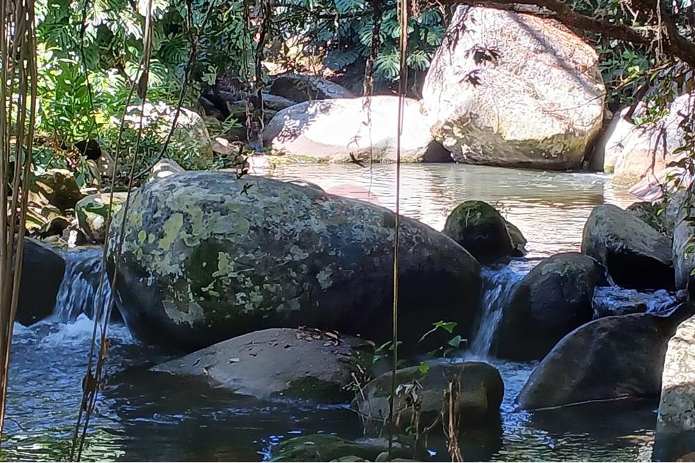 Casa - Venda - Nova Friburgo , Rio de Janeiro - 20250630_104620 (1).jpg - 630551084-34