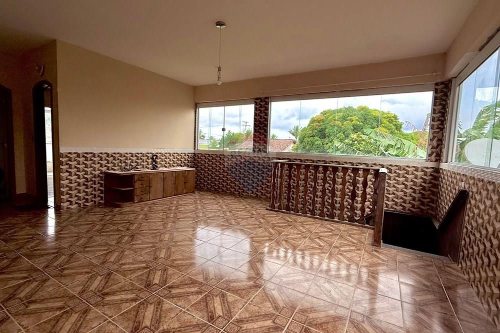 Casa - Venda - Araruama , Rio de Janeiro - 9.jpg - 631591047-7