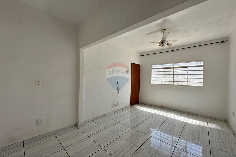 Casa - Alugar - Birigui , São Paulo - 20250918_135720818_iOS.jpg - 630851019-100