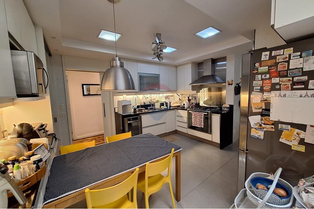 Apartamento - Venda - Rio de Janeiro , Rio de Janeiro - 20250219_135542.jpg - 630411001-142