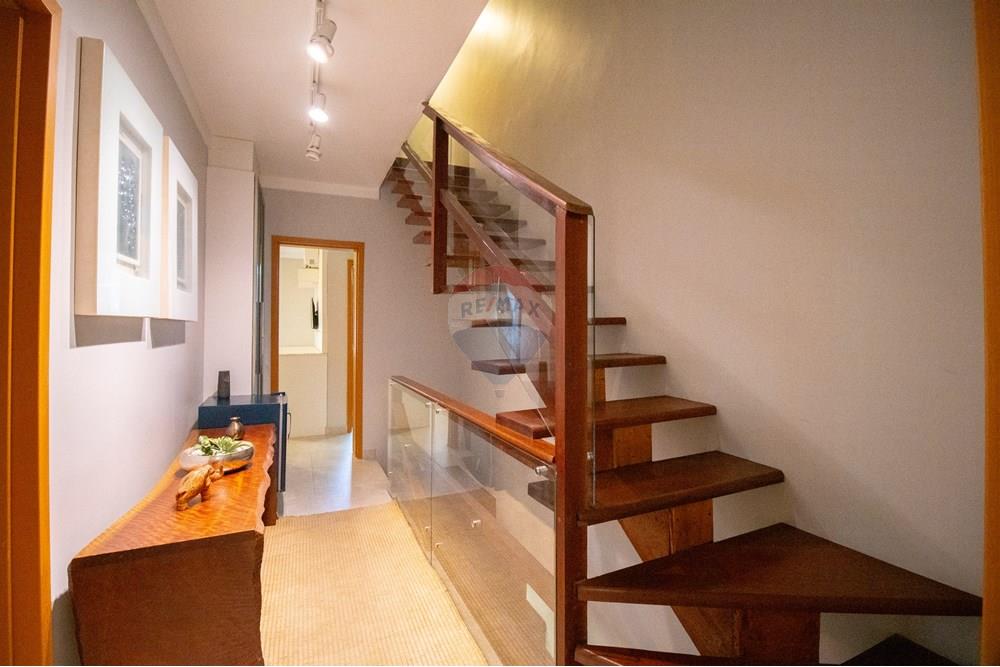 Casa de Condomínio - Venda - São Sebastião , São Paulo - DSC07494.jpg - 631461030-1