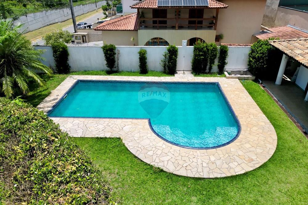 Casa - Venda - Mogi das Cruzes , São Paulo - DJI_0177.JPG - 631531026-20