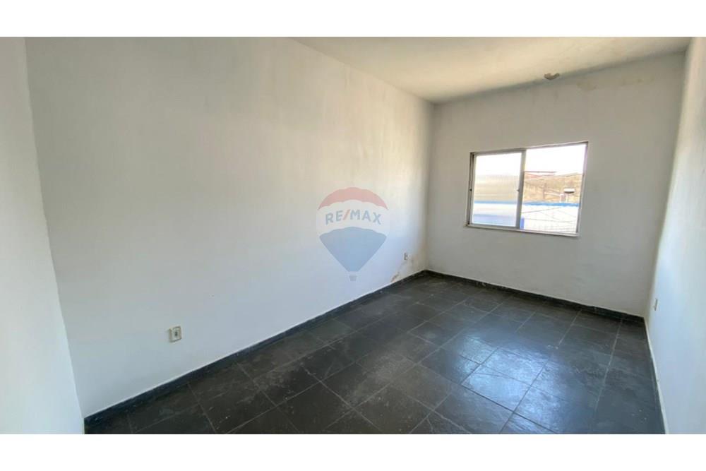 Prédio - Venda - Nova Iguaçu , Rio de Janeiro - WhatsApp Image 2026-03-26 at 13.21.56.jpeg - Quarto - 630291070-26