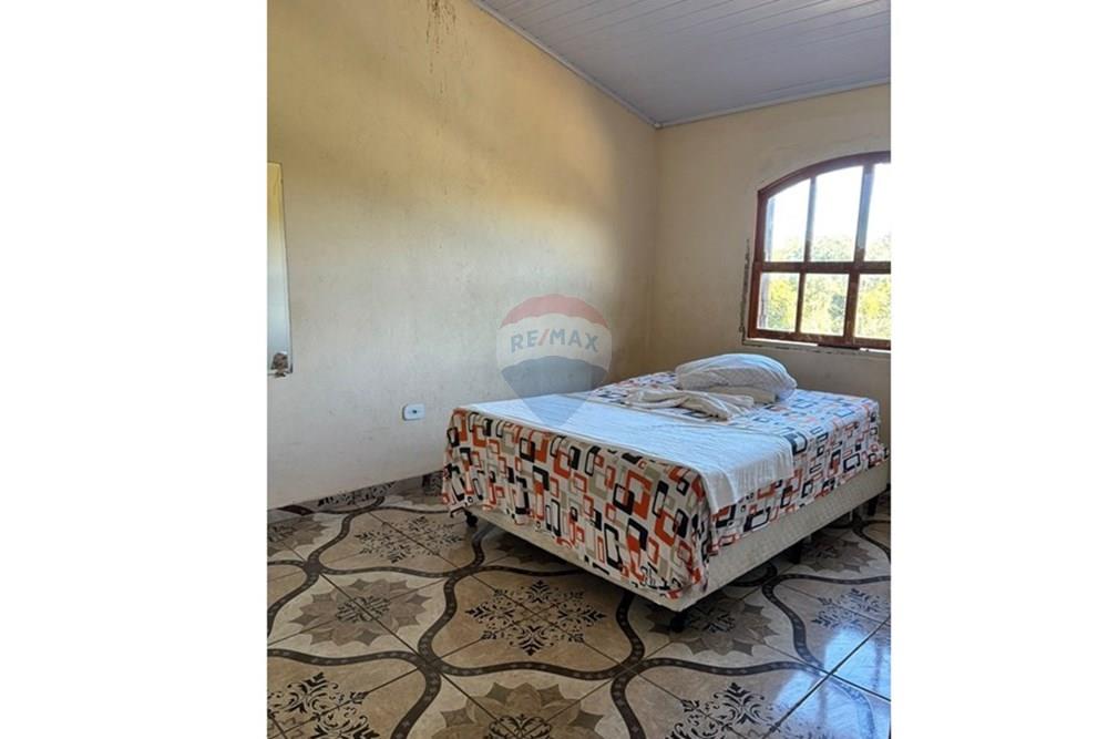 Chácara / Sítio / Fazenda - Venda - São Roque , São Paulo - WhatsApp Image 2025-08-25 at 10.54.41 (3).jpeg - 631601006-56