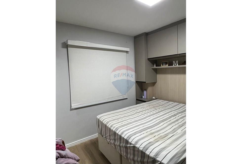 Apartamento - Alugar - Santo André , São Paulo - IMG-20250527-WA0196.jpg - 630821068-15