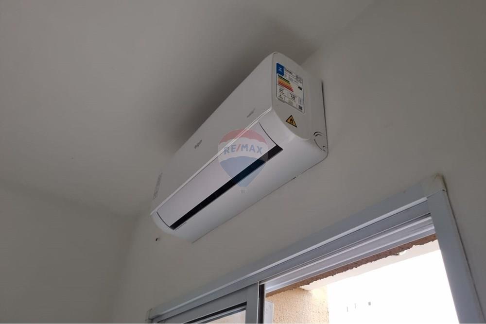 Apartamento - Alugar - Sorocaba , São Paulo - bc4c018a-34bc-4846-8143-13d566f089e7.Jpg - 630591160-74