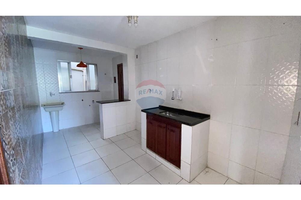 Apartamento - Venda - Nova Iguaçu , Rio de Janeiro - WhatsApp Image 2025-11-19 at 17.33.41.jpeg - 630291034-14