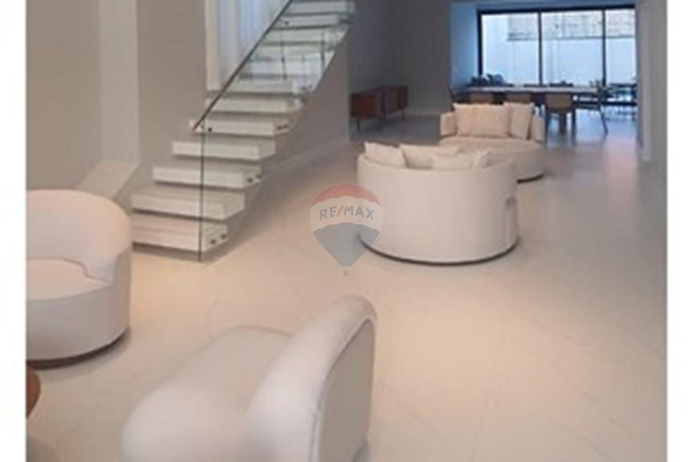 Casa de Condomínio - Alugar - São José dos Campos , São Paulo - PHOTO-2026-01-29-10-13-58.jpg - 631471026-135