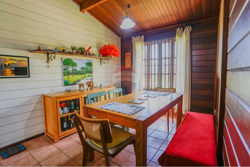 Chácara / Sítio / Fazenda - Venda - Sorocaba , São Paulo - _MG_3939.jpg - 630601014-197