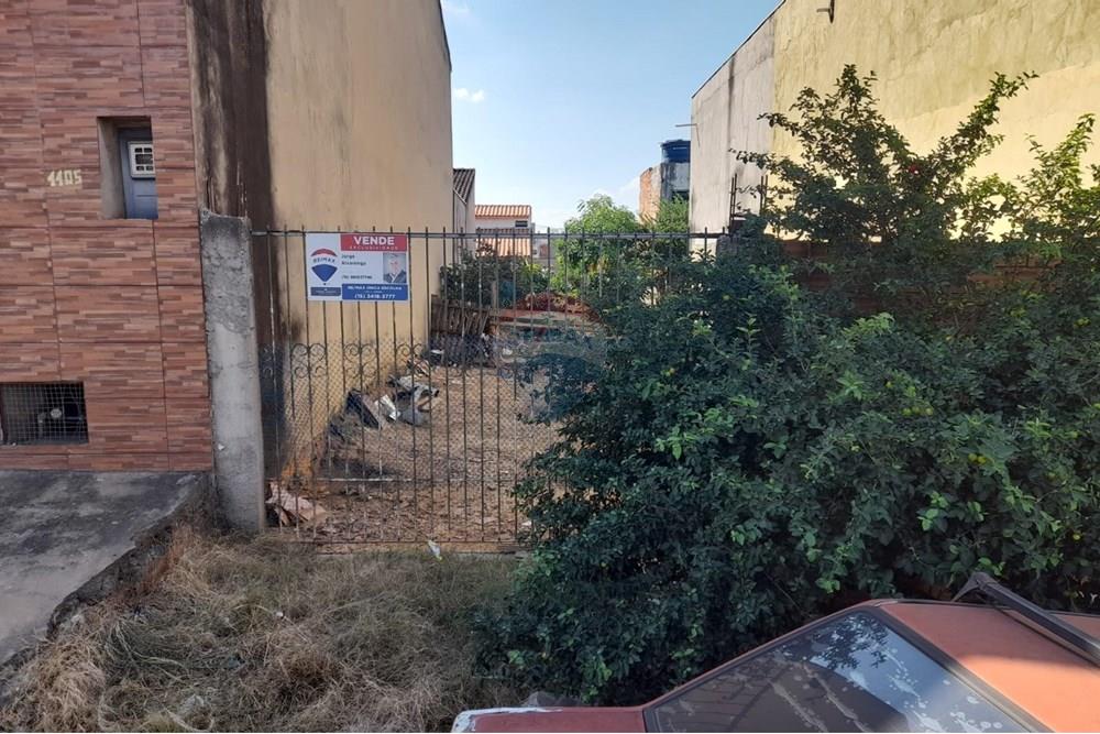 Terreno - Venda - Sorocaba , São Paulo - WhatsApp Image 2025-03-26 at 09.38.49 (1).jpeg - 630591158-8