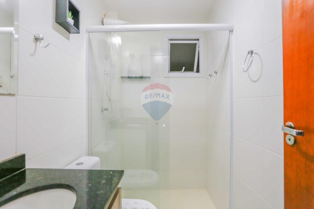 Apartamento - Alugar - Sorocaba , São Paulo - _MG_7345.jpg - 631651008-17