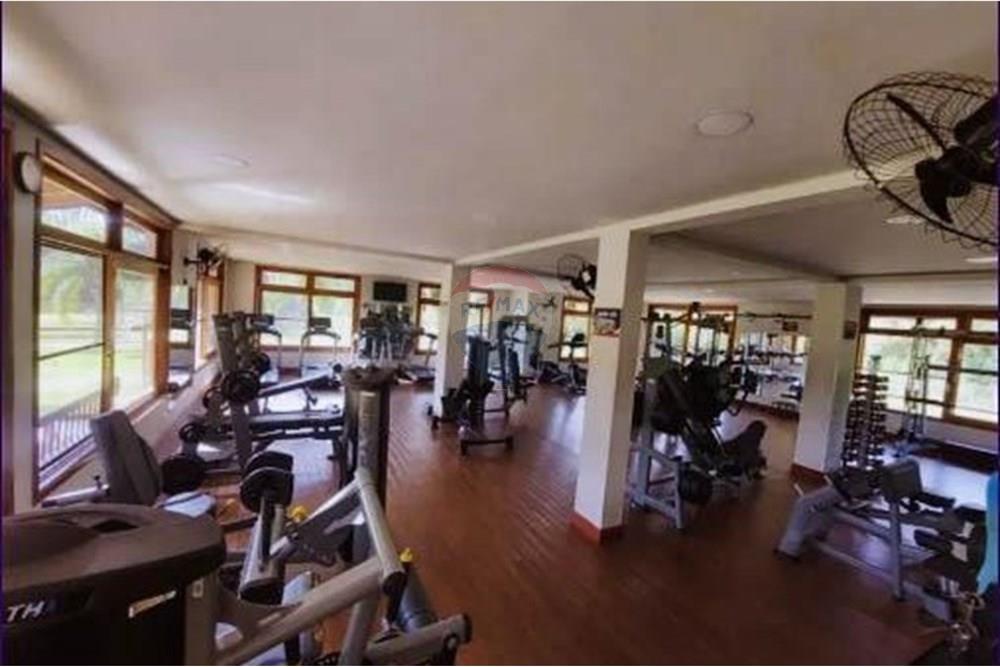 Casa de Condomínio - Alugar - Sorocaba , São Paulo - bd2f2a22-689b-4f7c-9926-1231bc40018b.jpg - 630601320-13