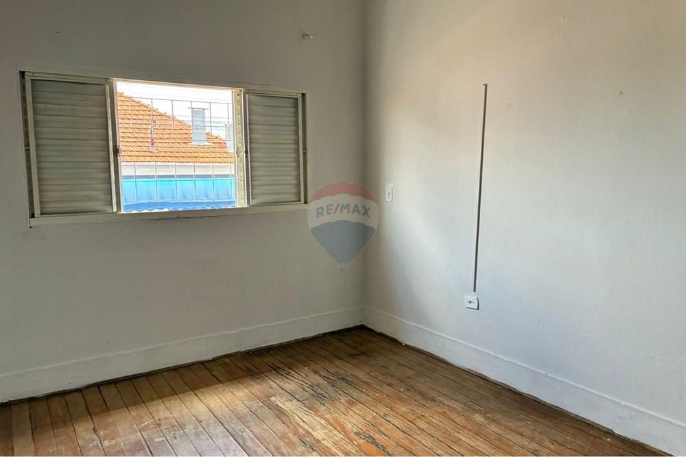 Casa - Alugar - Botucatu , São Paulo - WhatsApp Image 2026-02-26 at 15.47.13.jpeg - 630481155-5