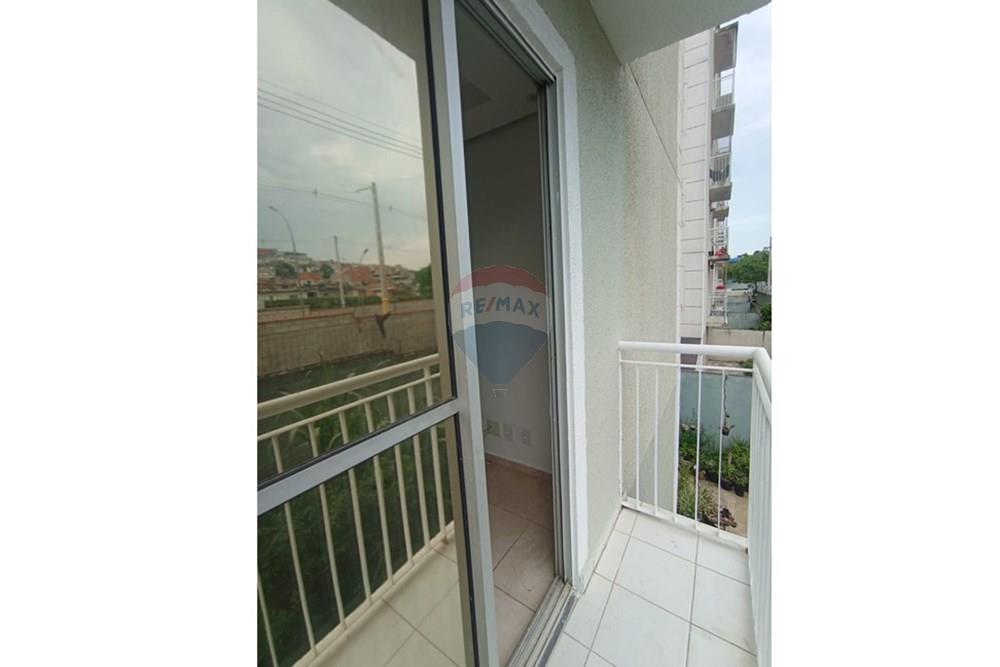 Apartamento - Venda - Guarulhos , São Paulo - WhatsApp Image 2026-01-11 at 09.31.55.jpeg - 631271017-49