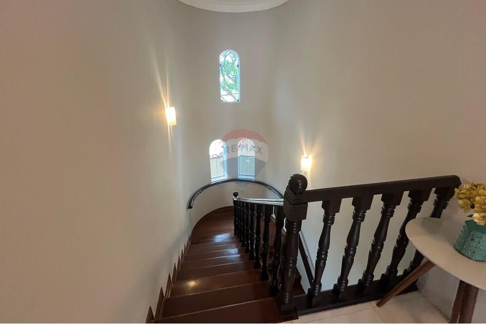 Sobrado - Venda - Mogi das Cruzes , São Paulo - IMG_0937.jpeg - 630281068-38