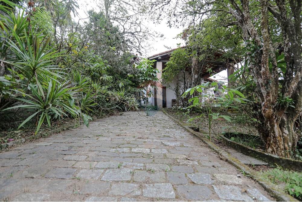 Chácara / Sítio / Fazenda - Venda - Poá , São Paulo - REMAX-55.jpg - 630281071-5