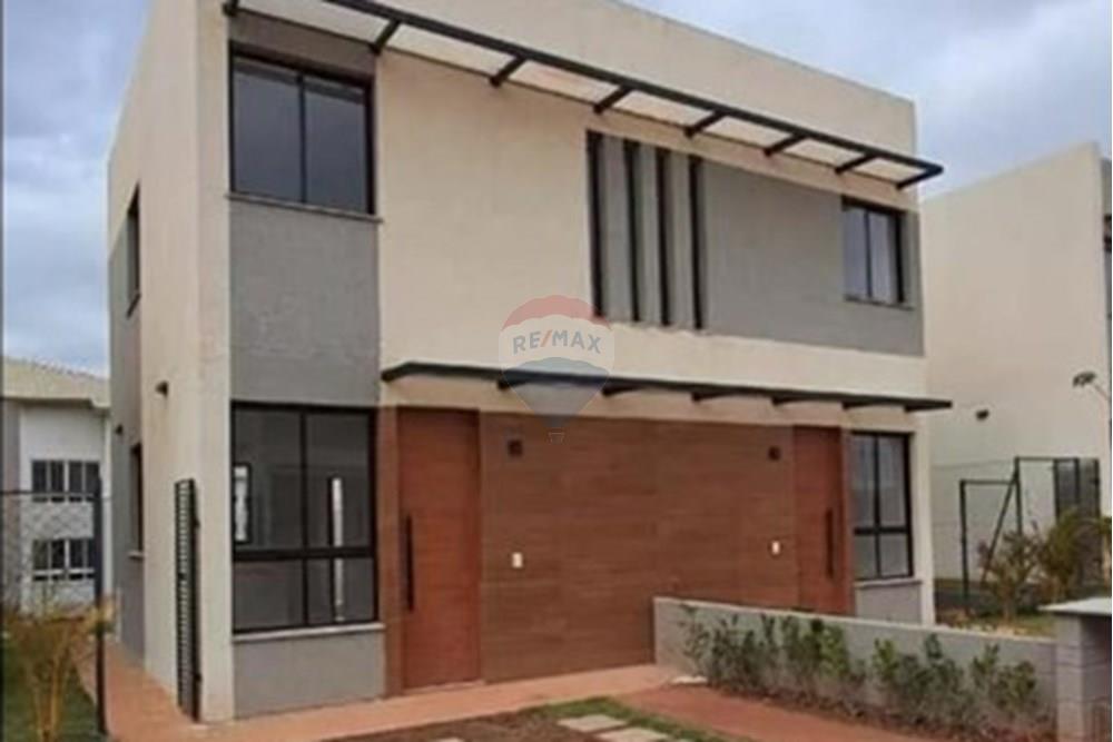 Sobrado - Alugar - Tatuí , São Paulo - WhatsApp Image 2025-10-20 at 15.14.52 (1).jpeg - 631081001-379