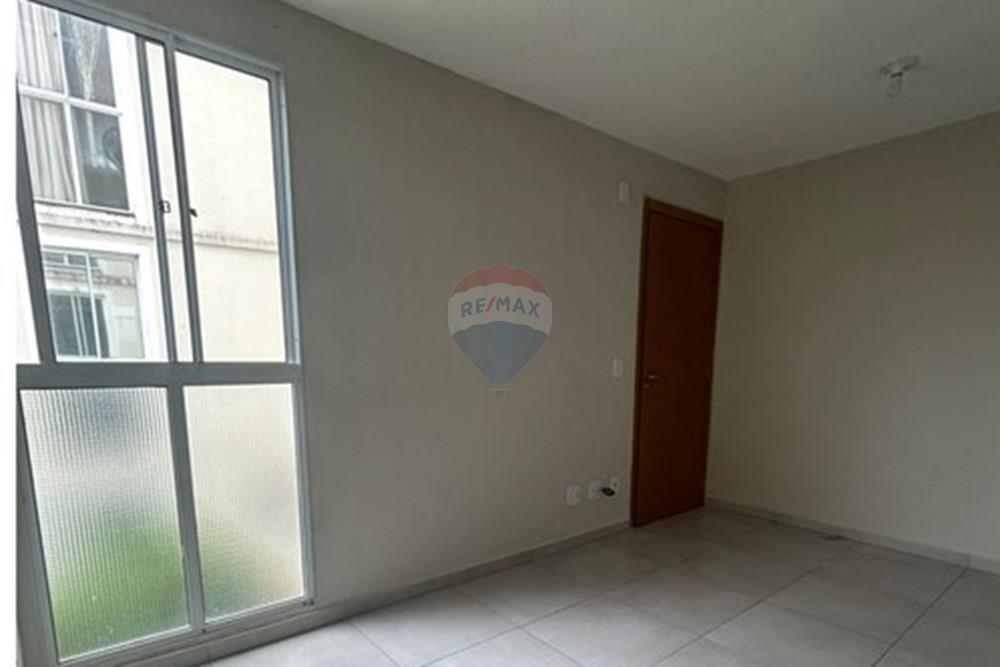 Apartamento - Alugar - Botucatu , São Paulo - WhatsApp Image 2026-01-13 at 21.04.44 (4).jpeg - 630481137-72