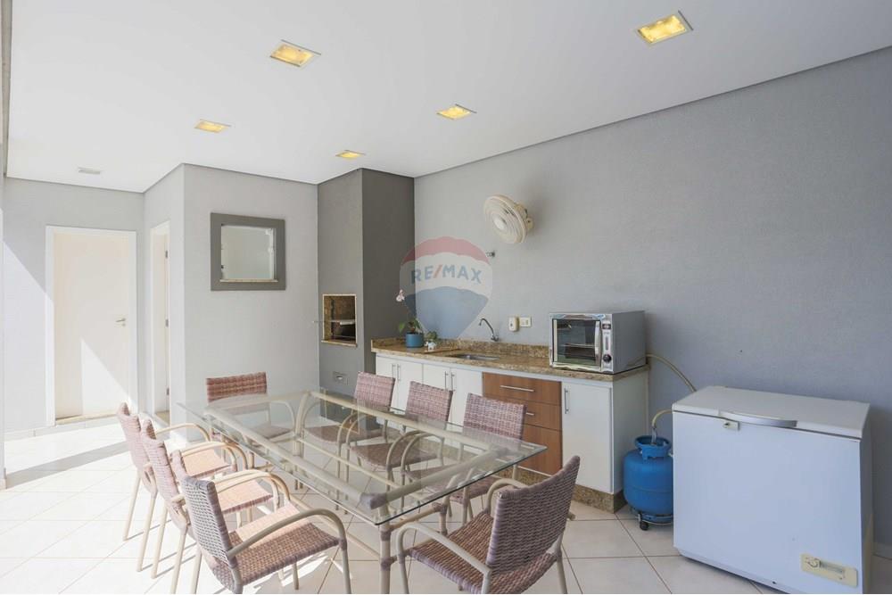 Casa - Venda - Sorocaba , São Paulo - IMG_7080.jpg - 630601224-15