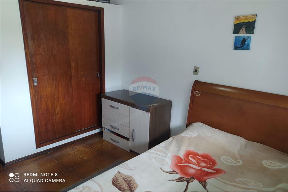 Casa à venda em São Pedro, Teresópolis - RJ - Foto 10