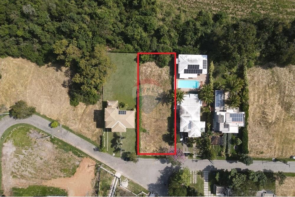 Terreno - Venda - Maricá , Rio de Janeiro - FOTO 2.jpg - 630121026-169