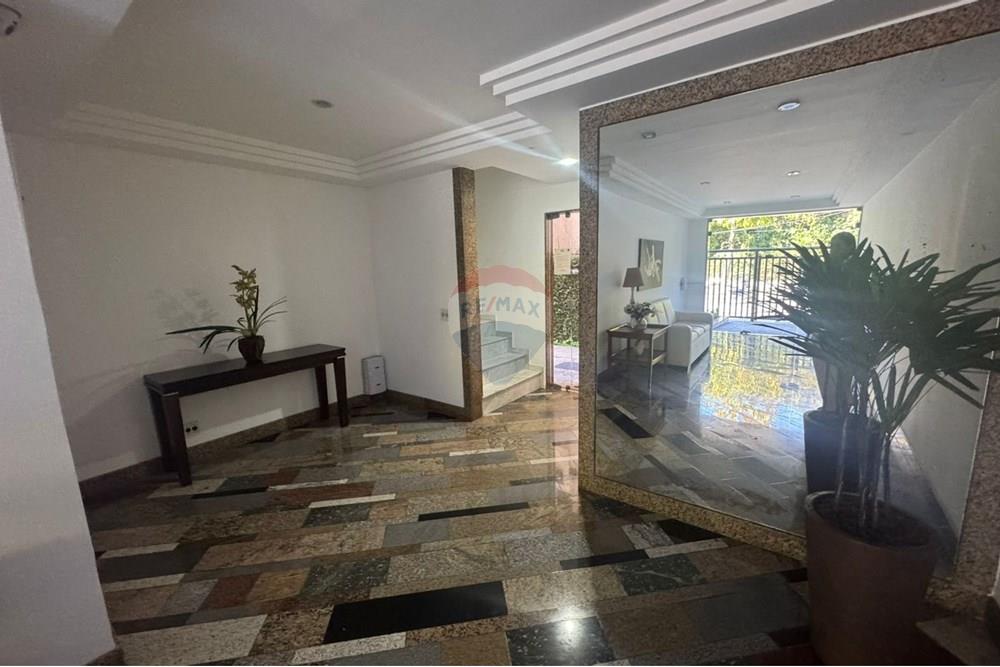 Apartamento - Venda - Rio de Janeiro , Rio de Janeiro - IMG-20251205-WA0033.jpg - 631751002-2